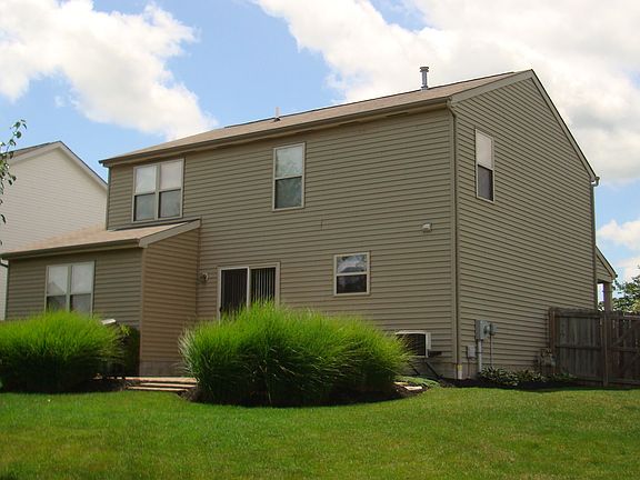 4th image of 4594 Teabury Sq N