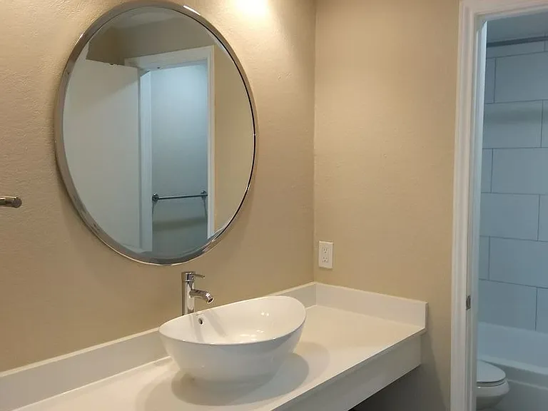 6248 Oram St #3 — Photo 8