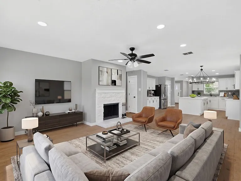 13291 Guerin Dr — Photo 14