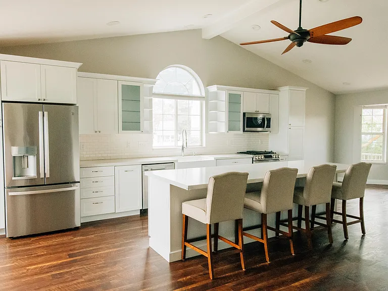 3807 N 2525 E — Photo 15