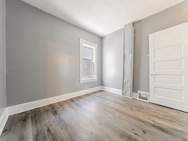 3456 W 65th St — Photo 107
