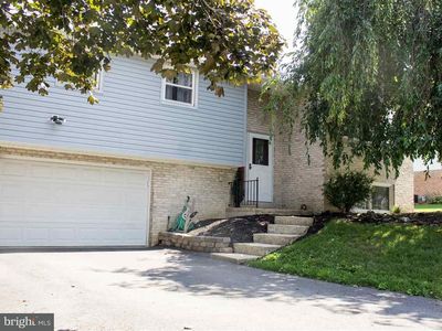 401 Pinehurst Rd, York, PA, 17402
