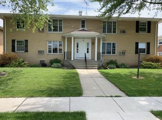 33 N Jane Dr #2, Elgin, IL