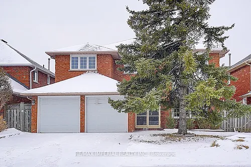 45 Kew Gdns Photo 1