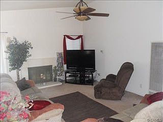 3rd image of 1021 Glenshaw Dr