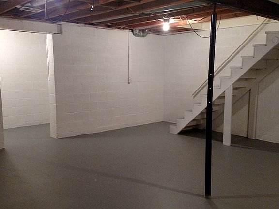 IMG_20160129_142009504