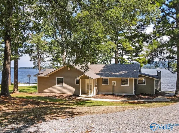 196 Onondaga Cir, Langston, AL 35755