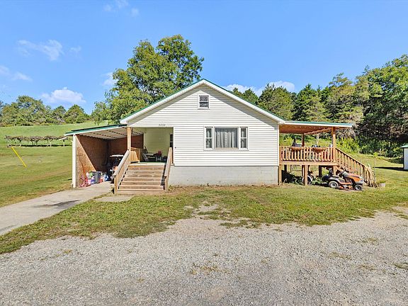 5th image of 3333 Cumberland Gap Rd