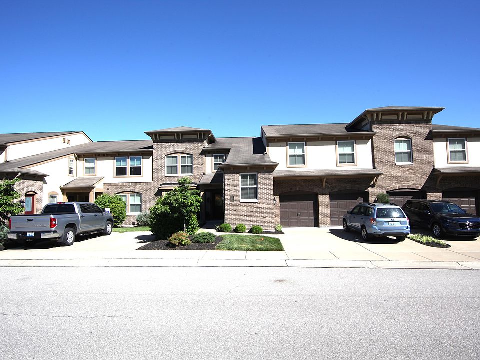 1st image of 2115 Rolling Hills Dr