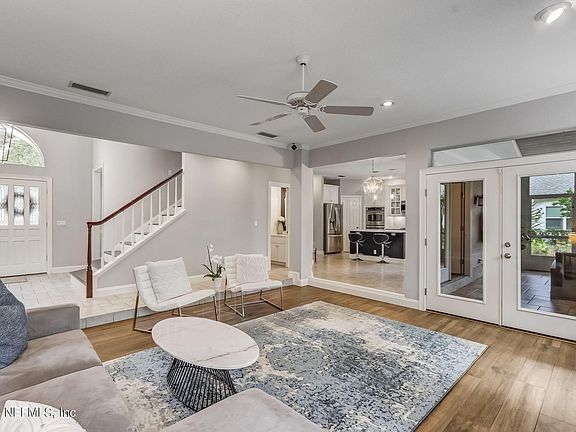 3rd image of 1176 SALT MARSH Circle