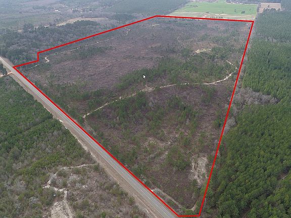 2nd image of Ronnie Rd