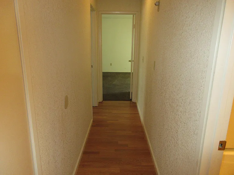 3325 Cahill Ct — Photo 7
