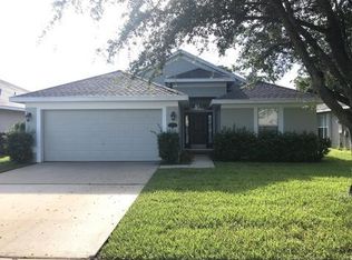 2051 Savannah Blvd, Titusville, FL 32780