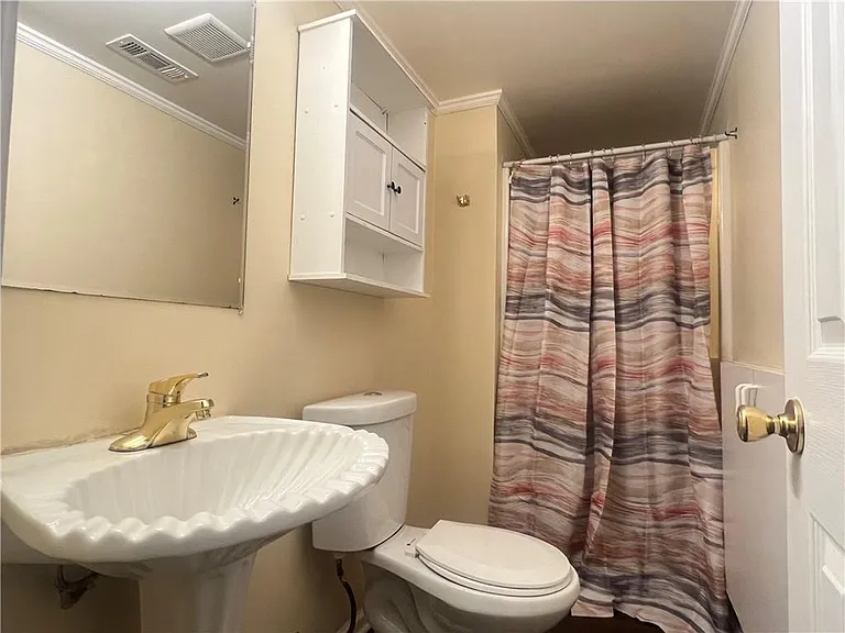 3125 Brownwood Dr — Photo 13
