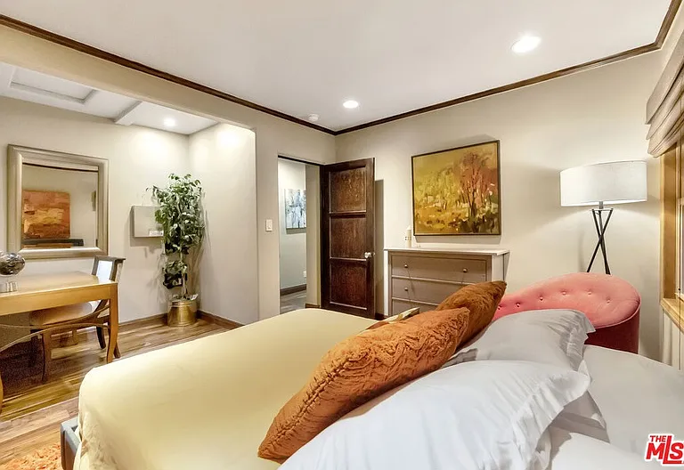 3425 Oak Glen Dr #1 — Photo 30