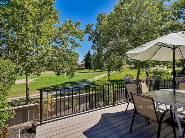 656 Doral Dr, Danville, CA 94526