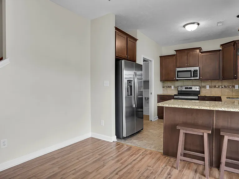 171 Ellis Rd — Photo 15
