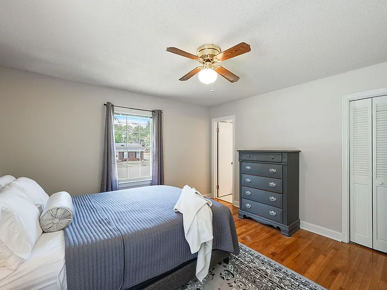2508 Canal Dr NW — Photo 30
