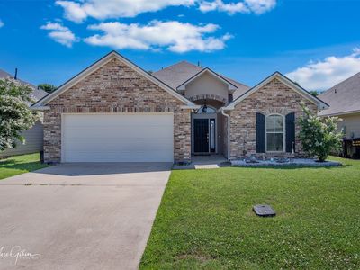 3433 Grand Cane Ln, Bossier City, LA, 71111