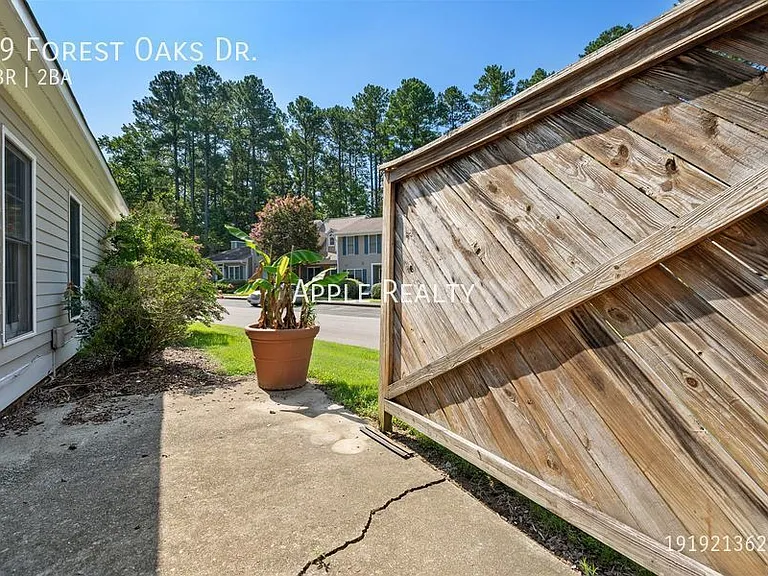 79 Forest Oaks Dr — Photo 13