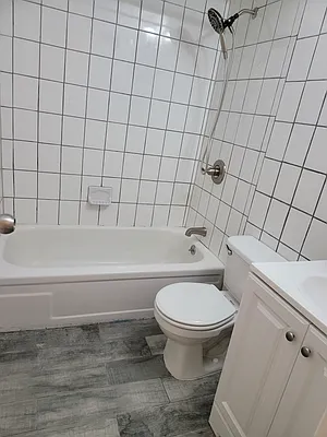 Rented by EXR | media 19