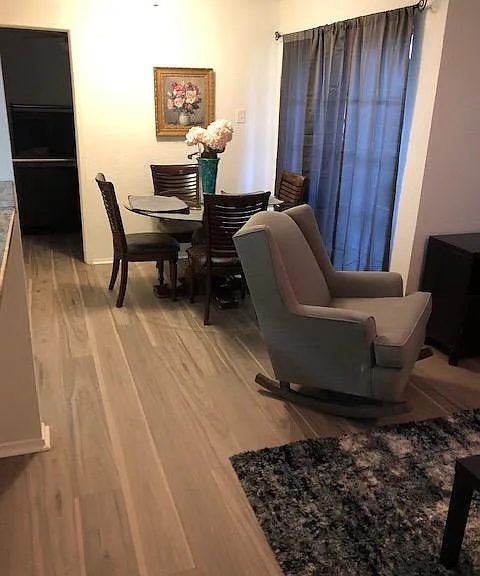 18330 Roehampton Dr — Photo 2