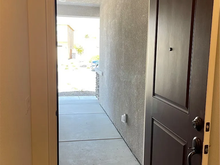 19459 Melogold Cir — Photo 24