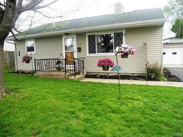 1st image of 1171 N Circle Dr