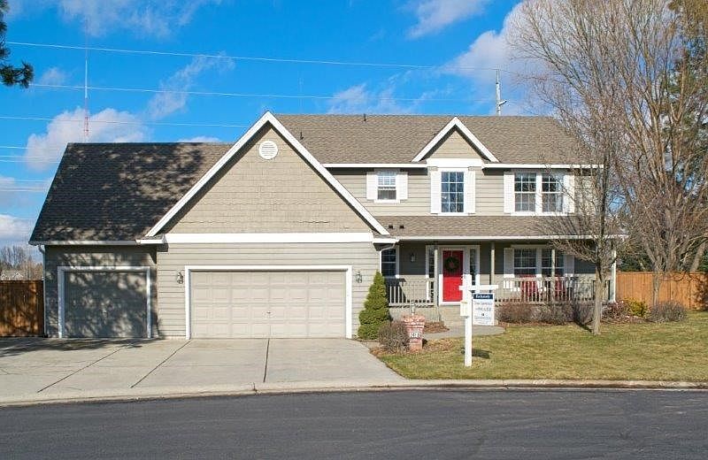 1st image of 2419 E 54th Ln