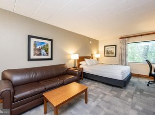 290 Marsh Hill Rd #224A, Mc Henry, MD 21541