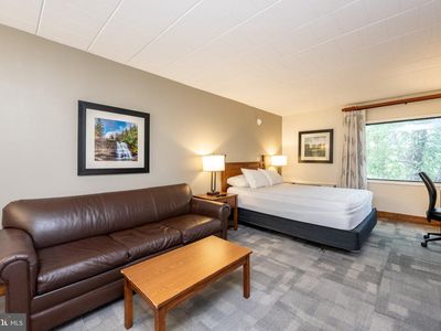 290 Marsh Hill Rd #224A, Mc Henry, MD, 21541