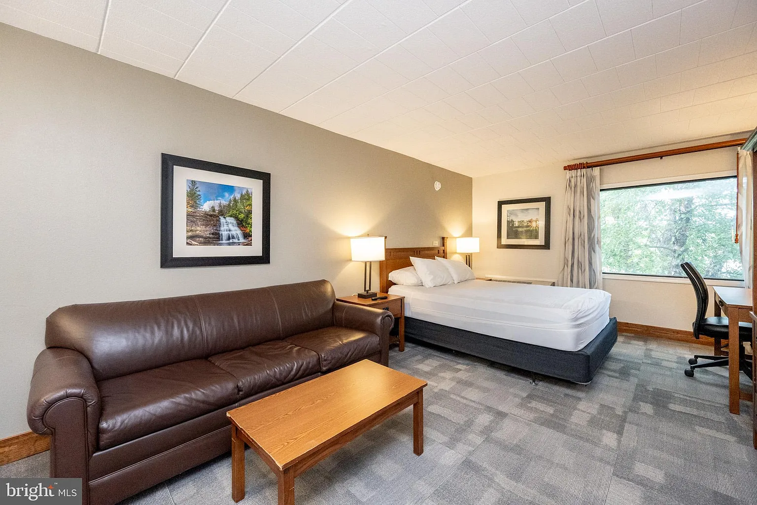 290 Marsh Hill Rd #224A photo 1