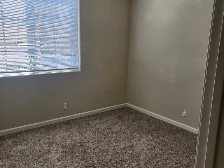4751 Mountain Quail Ct — Photo 10