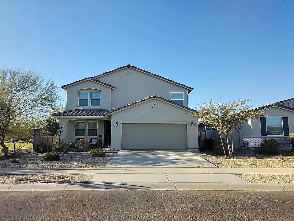 1st image of 17809 W Country Club Ter