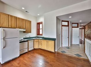 1828 W Girard Ave #C, Philadelphia, PA 19130