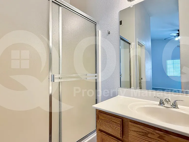 726 S Nebraska St #159 — Photo 8
