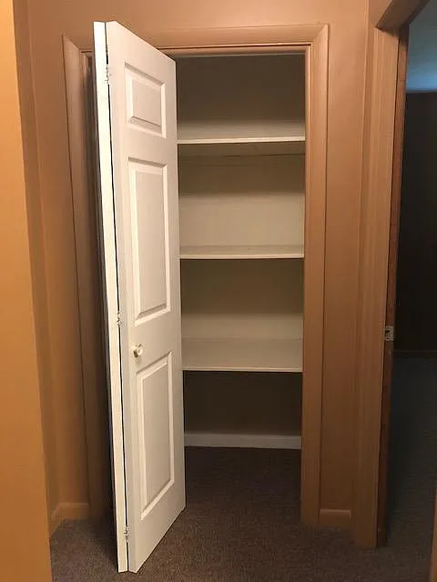 2 bed, 1120 sqft, $900 — Photo 4