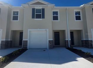 3155 Chroma St, Orlando, FL 32824