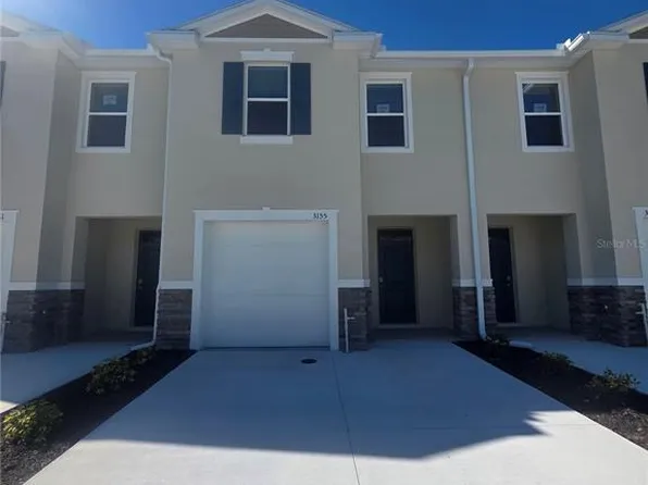 3155 Chroma St, Orlando, FL 32824