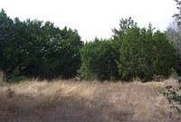 1st image of 110 Carefree Cir