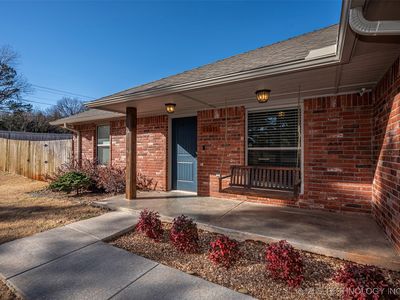 27011 Pine Cove Ct, Blanchard, OK, 73010