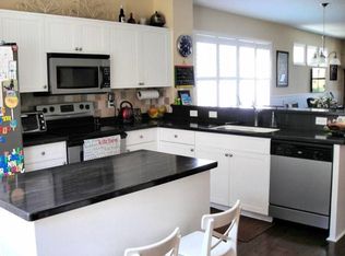 2070 Bridgeport Cir, Rockledge, FL 32955