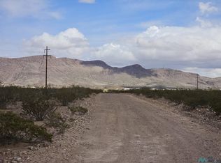 0 Media Rd SE, Deming, NM 88030
