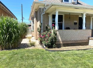 3127 N Gaylord St, Denver, CO 80205