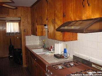 1st image of 1003 Lovera Blvd