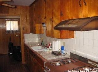 1003 Lovera Blvd, San Antonio, TX 78201