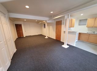 2440 N Racine Ave, Chicago, IL 60614