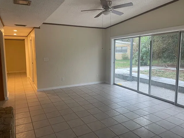 803 Bellemeade Cir — Photo 10