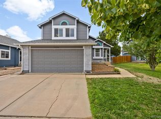 19976 E Lehigh Place, Aurora, CO 80013