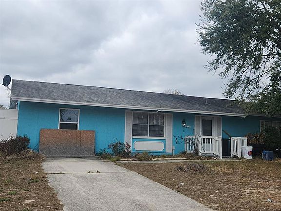 2nd image of 5467 Mariner Blvd